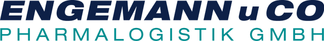 Engemann u. Co. Pharmalogistik GmbH