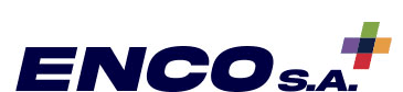 Enco S.A.