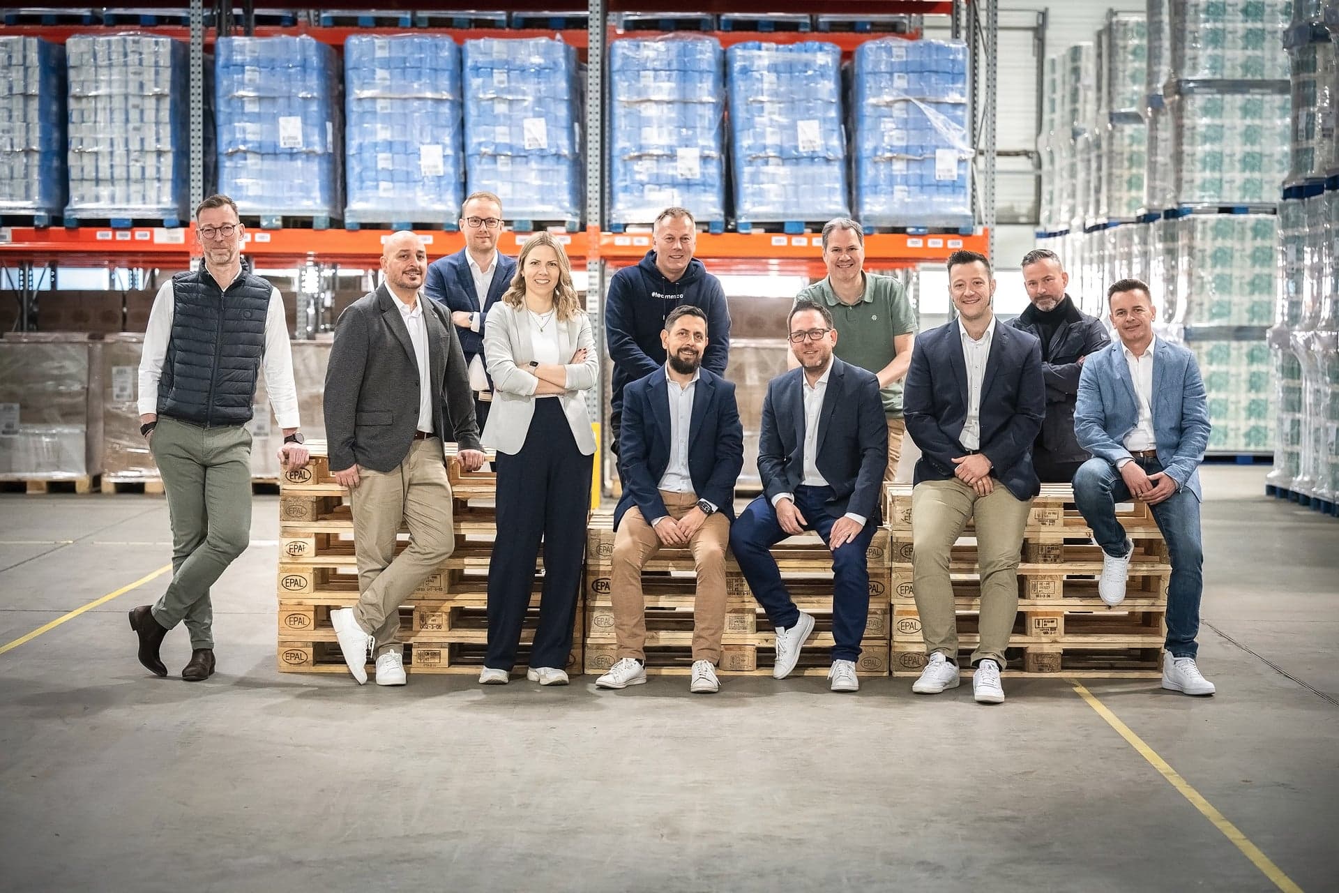Engemann Team