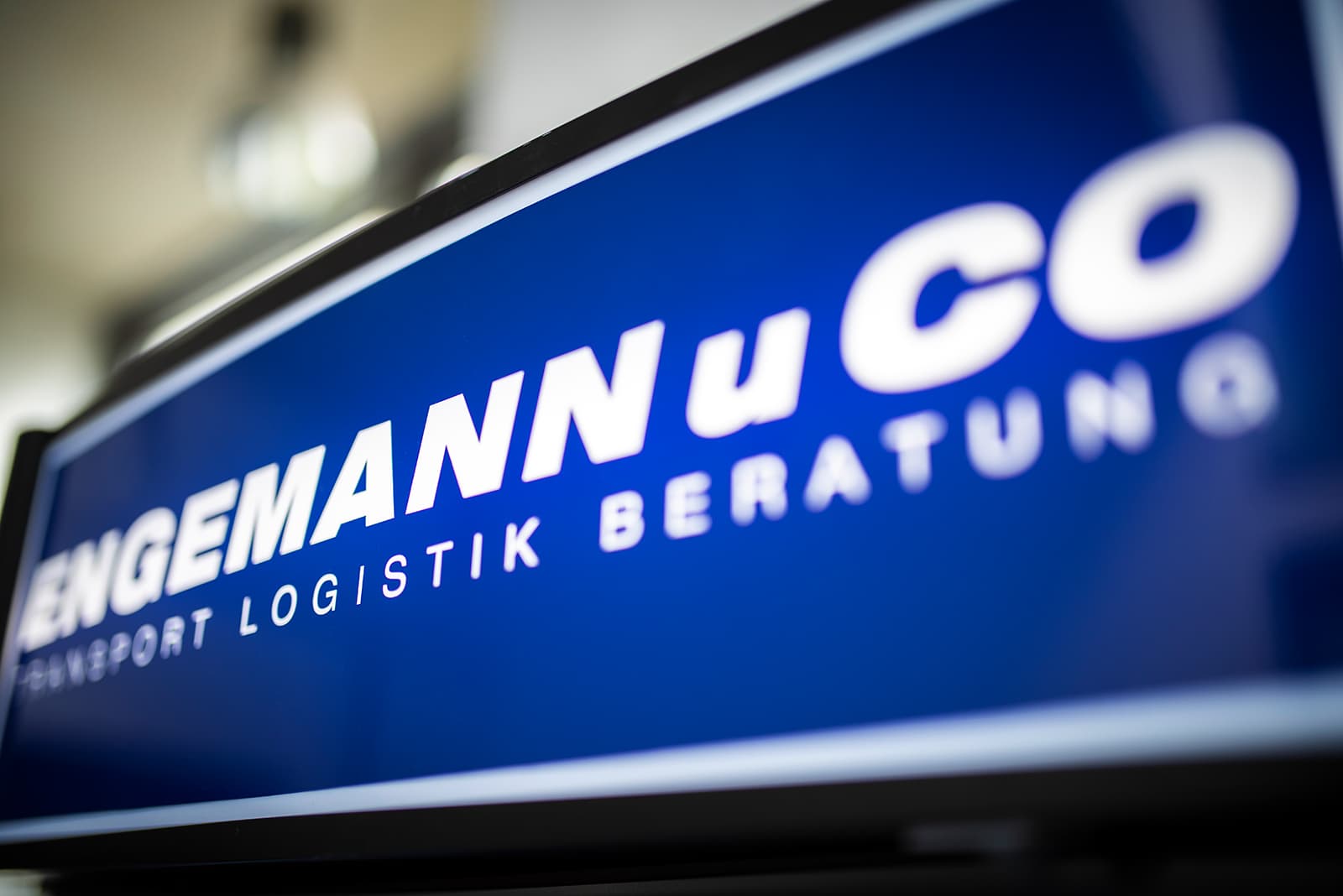 Branchenlösungen