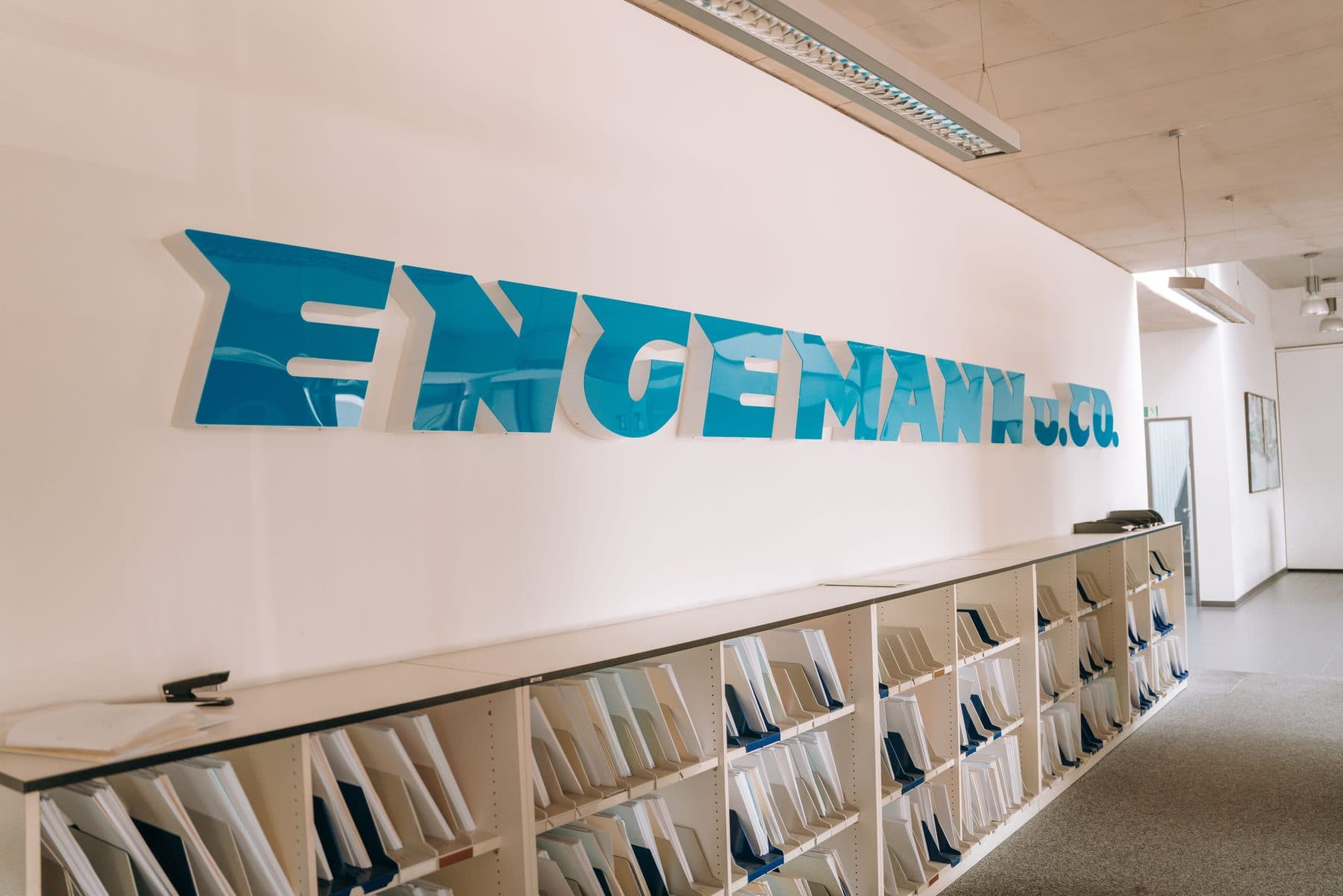 Engemann u. Co.