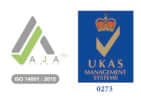 ISO 14001:2015