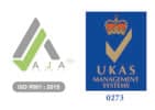 ISO 9001:2015