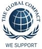 UN Global Compact